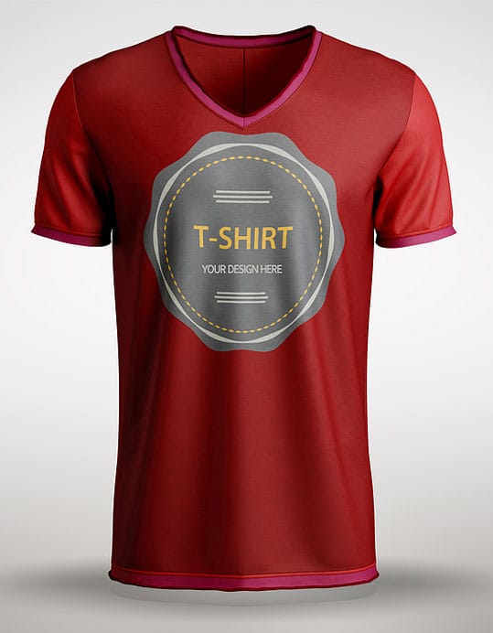 t-shirt-printing-perth