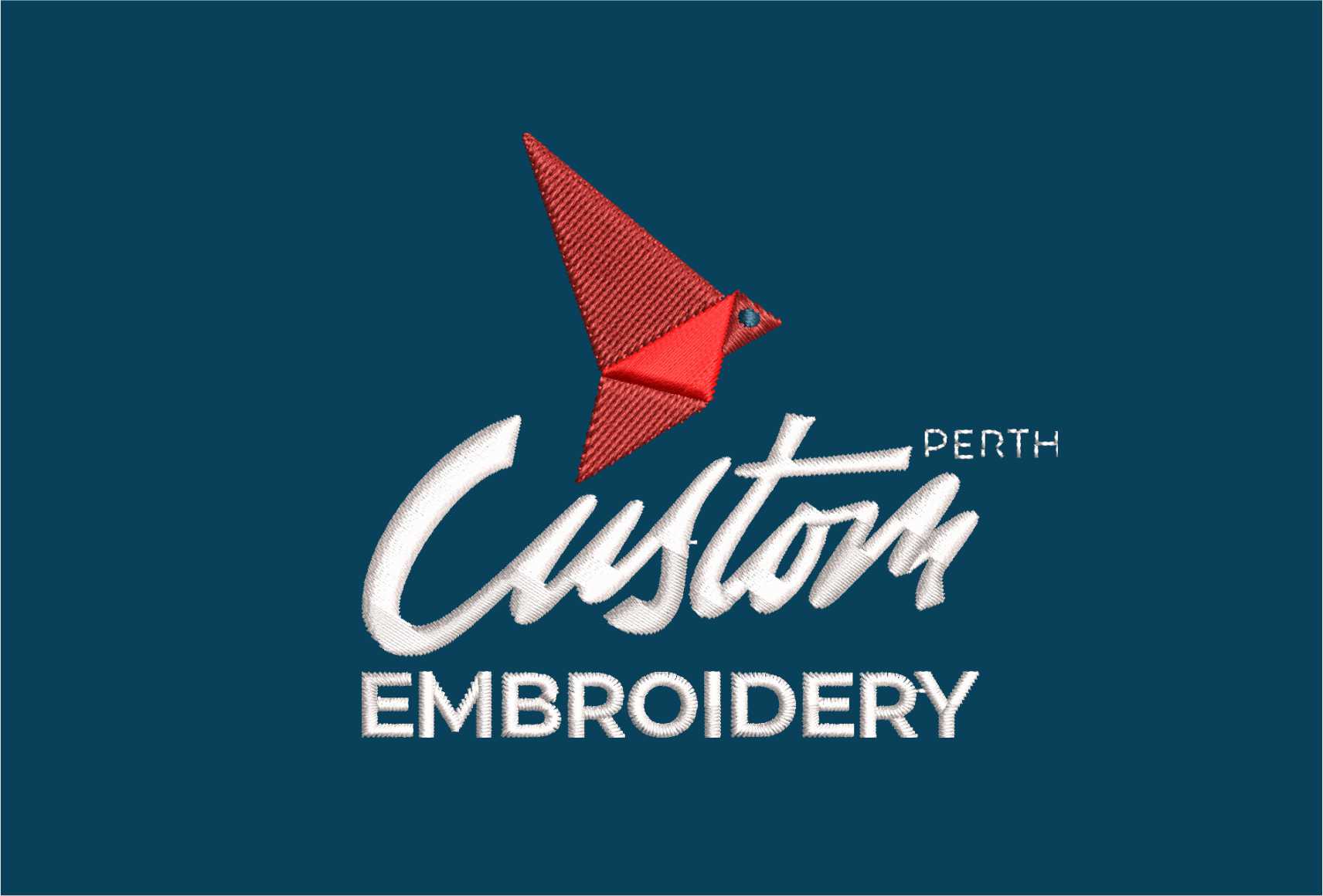 custom-embroidery-perth