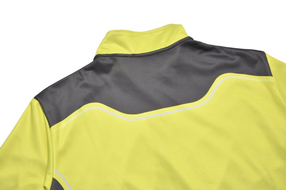 Jacket - Image 8