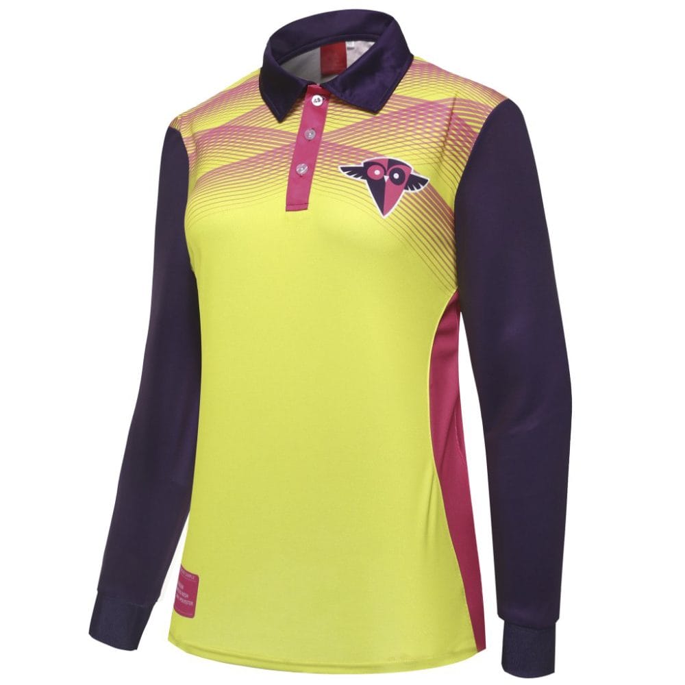 Polo Shirt - Image 4