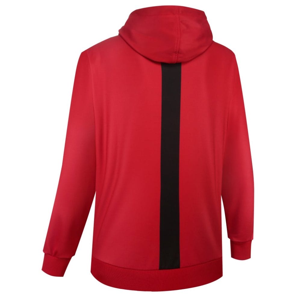 Hoodies - Image 2