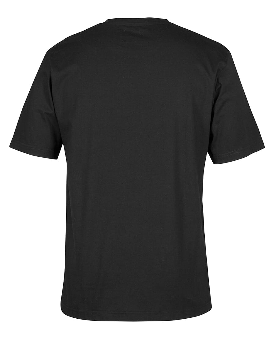 Pocket Tee - Image 2