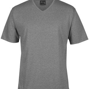 V Neck Tee