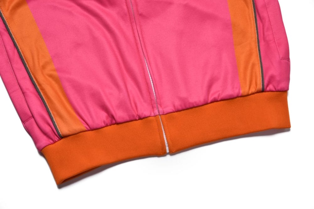 Jacket - Image 9
