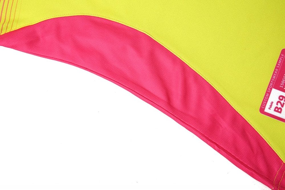 Polo Shirt - Image 12