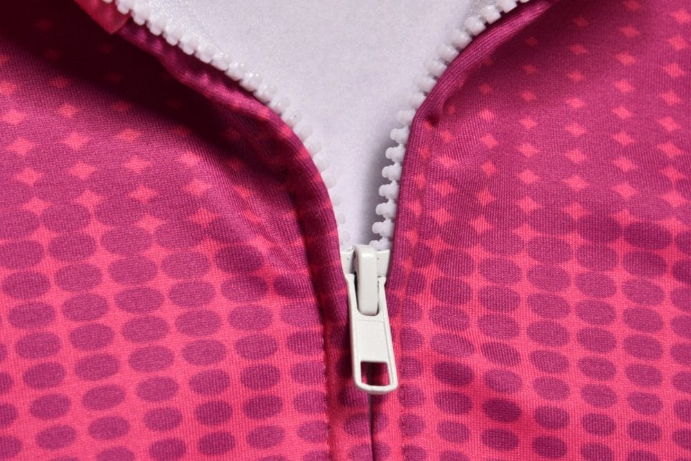 Jacket - Image 10