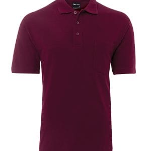 Pocket Polo