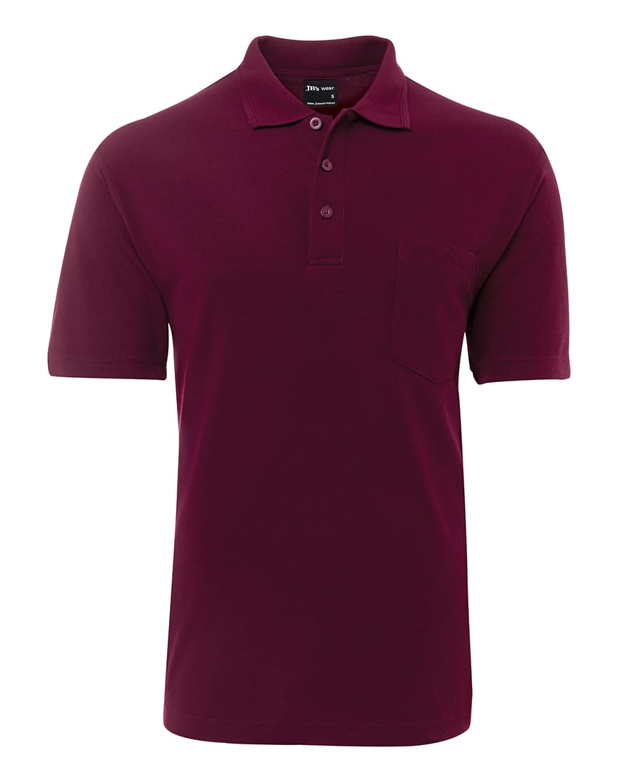 Pocket Polo