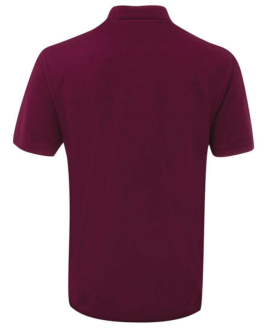 Pocket Polo - Image 2