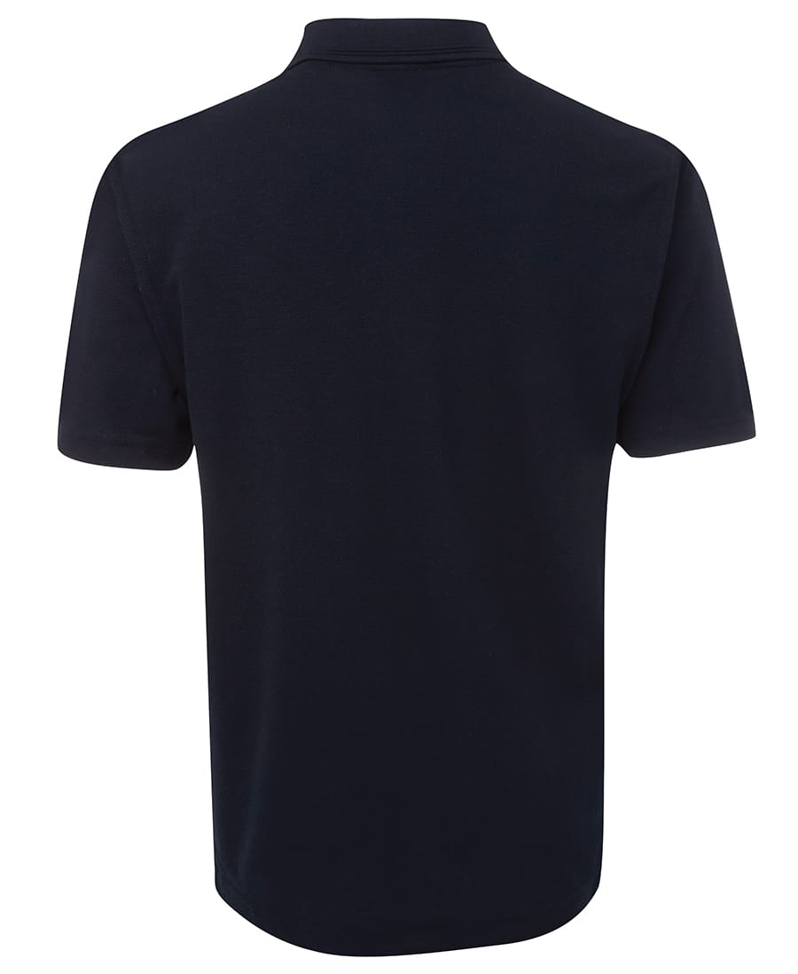 210 Polo - Image 6