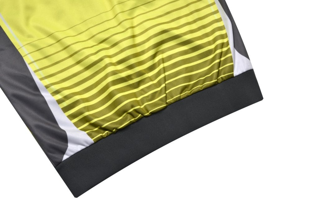 Jacket - Image 15