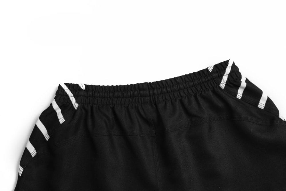 Shorts - Image 8