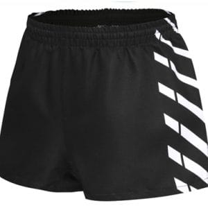 AFL Shorts