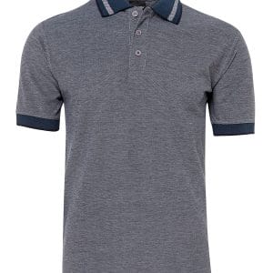 Birds Eye Polo