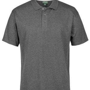 Jersey Polo