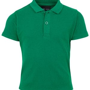 Infant 210 Polo