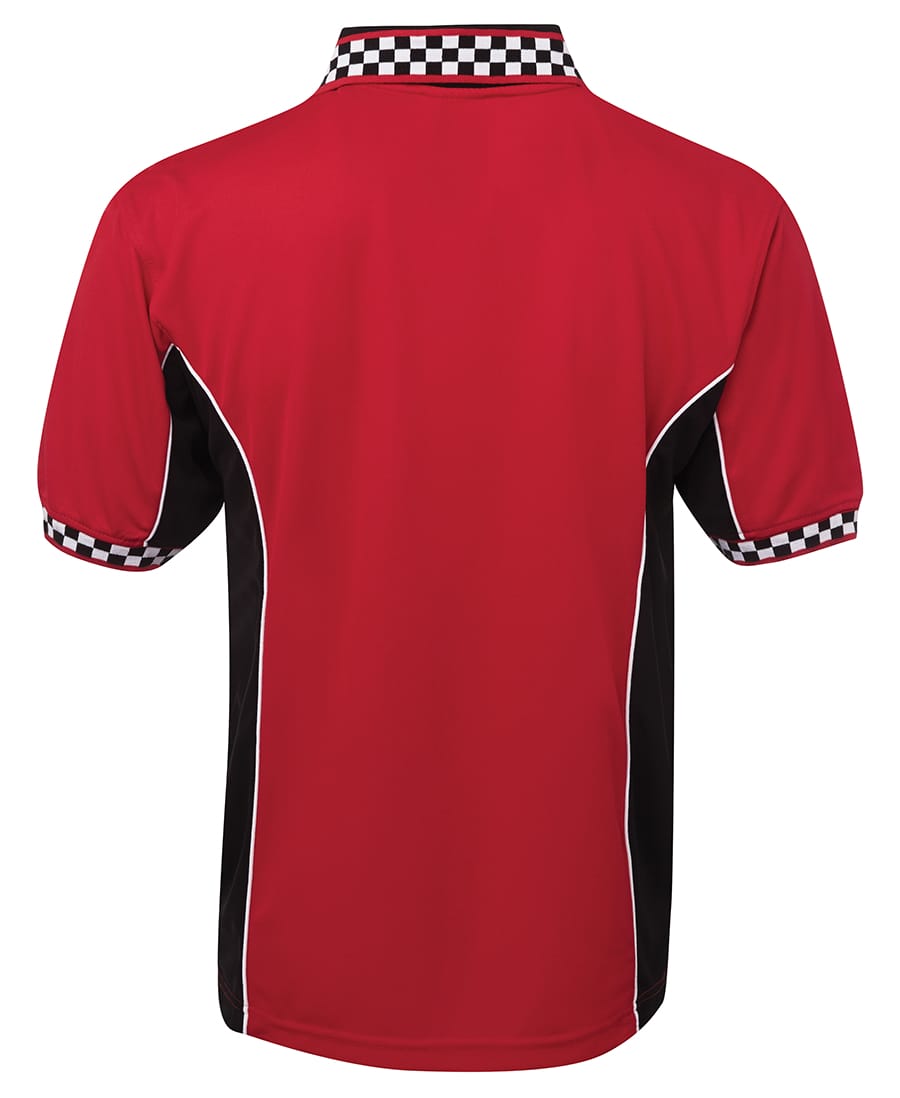 Podium Moto Polo - Image 2