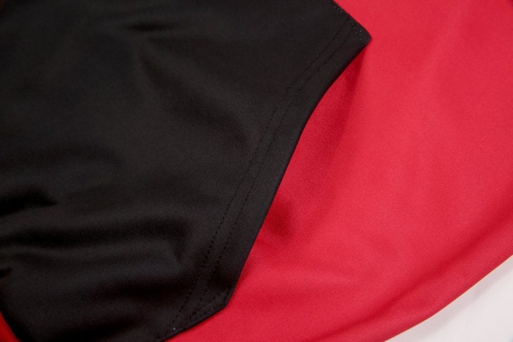 Hoodies - Image 6