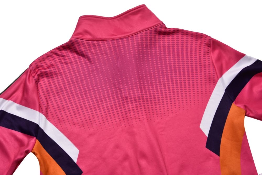Jacket - Image 11