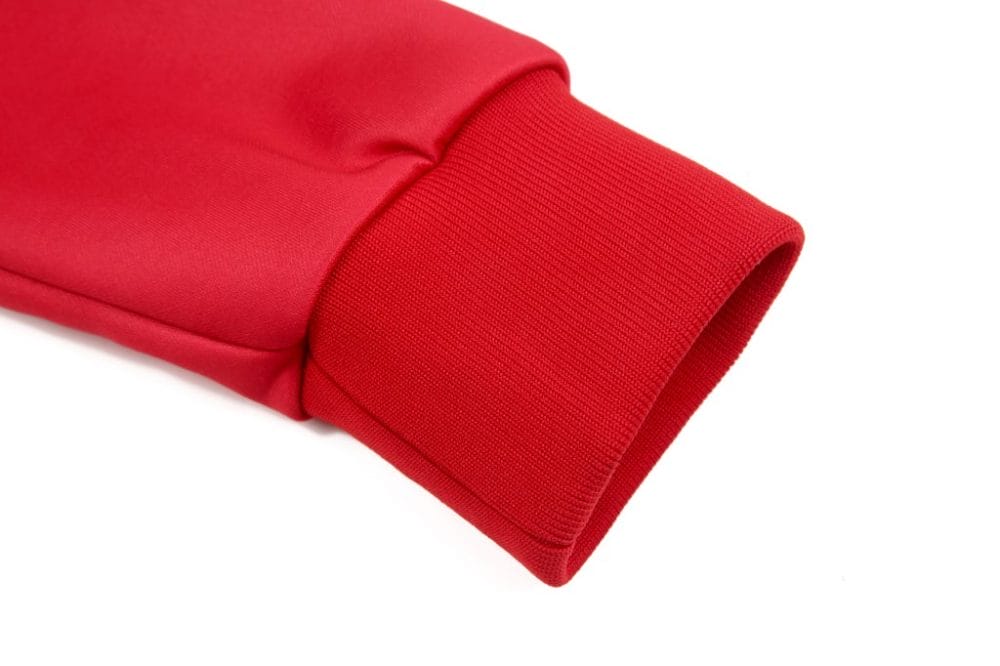 Hoodies - Image 7