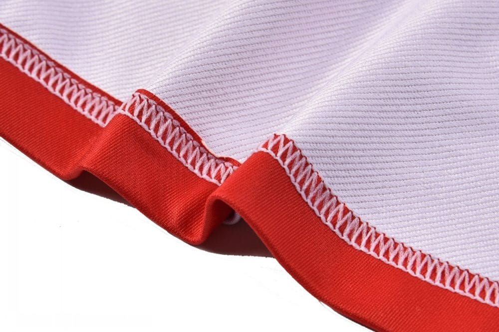 Volleyball Jersey - Image 6