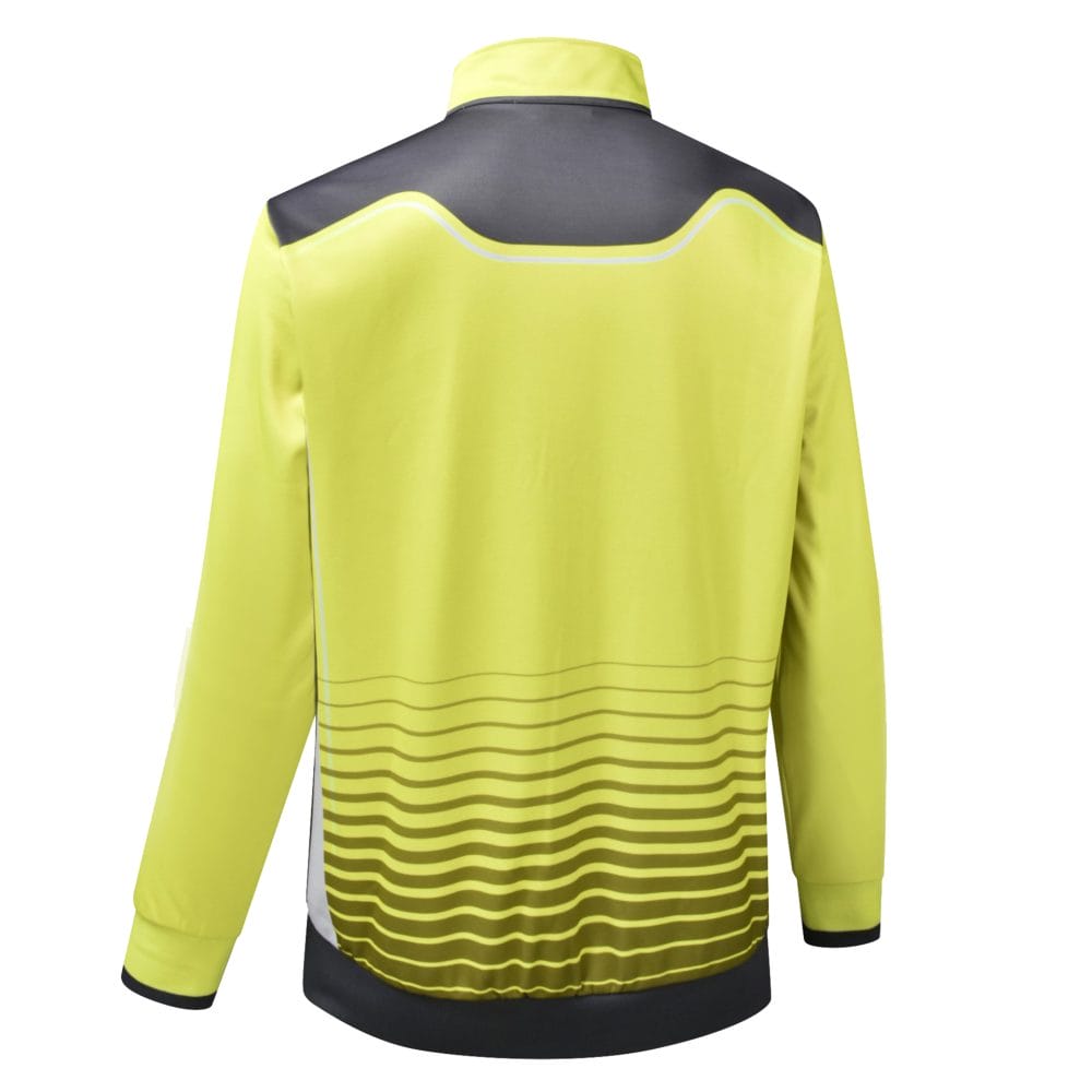 Jacket - Image 2