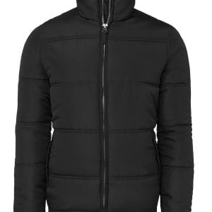 Adv Puffer Jacket