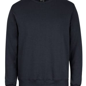 P/C Fleecy Sweat