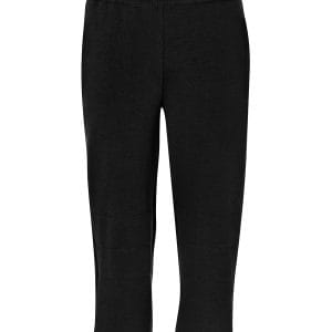 P/C Fleecy Sweat Pant