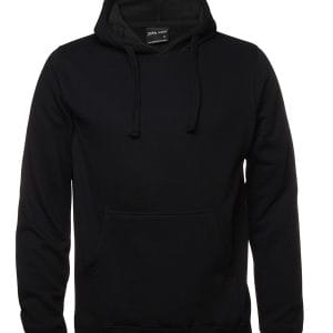 P/C Pop Over Hoodie