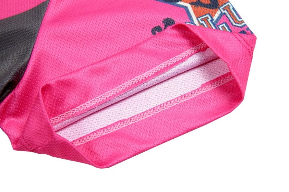 Soccer Jersey - Image 19