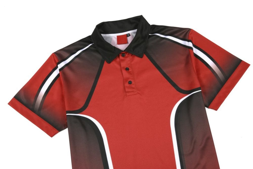 Polo Shirt - Image 5