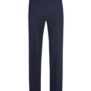 Ladies Better Fit Urban Trouser