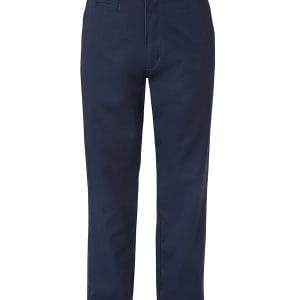 Chino Pant Navy