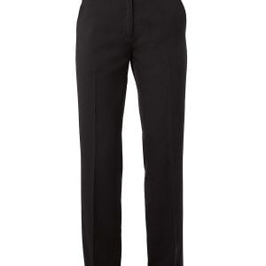 Ladies Corporate Pant