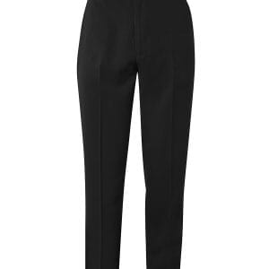 Corporate (Adjust) Trouser