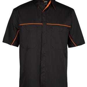 Podium Industry Shirt