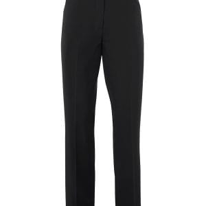 Ladies Mech Stretch  Trouser
