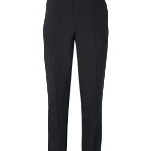Mech Stretch Trouser