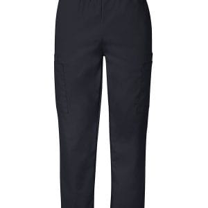 Unisex Scrubs Pant