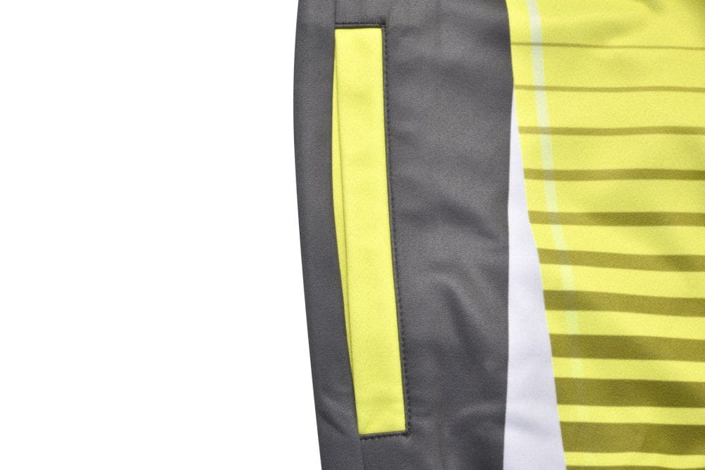 Jacket - Image 14