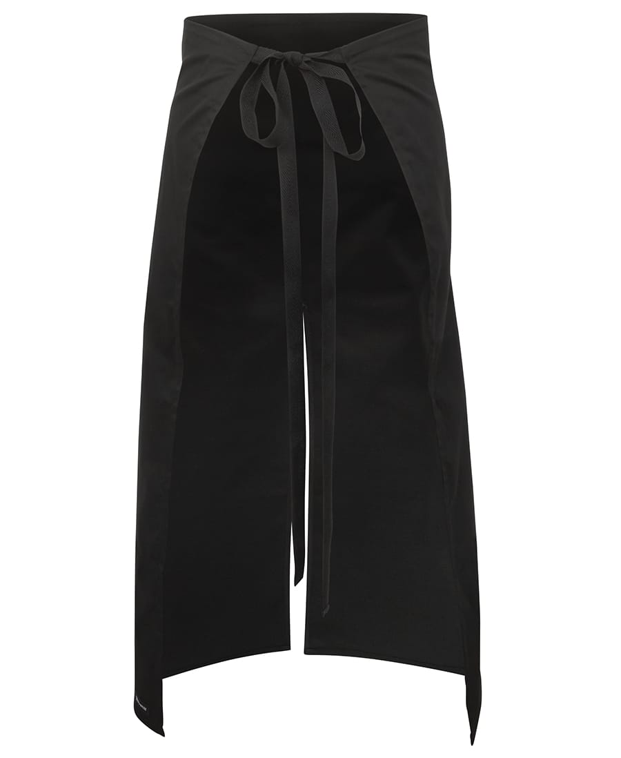 Continental Apron - Image 2