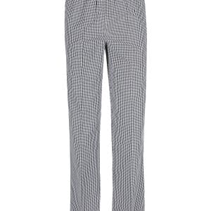 Ladies Elasticated Pant