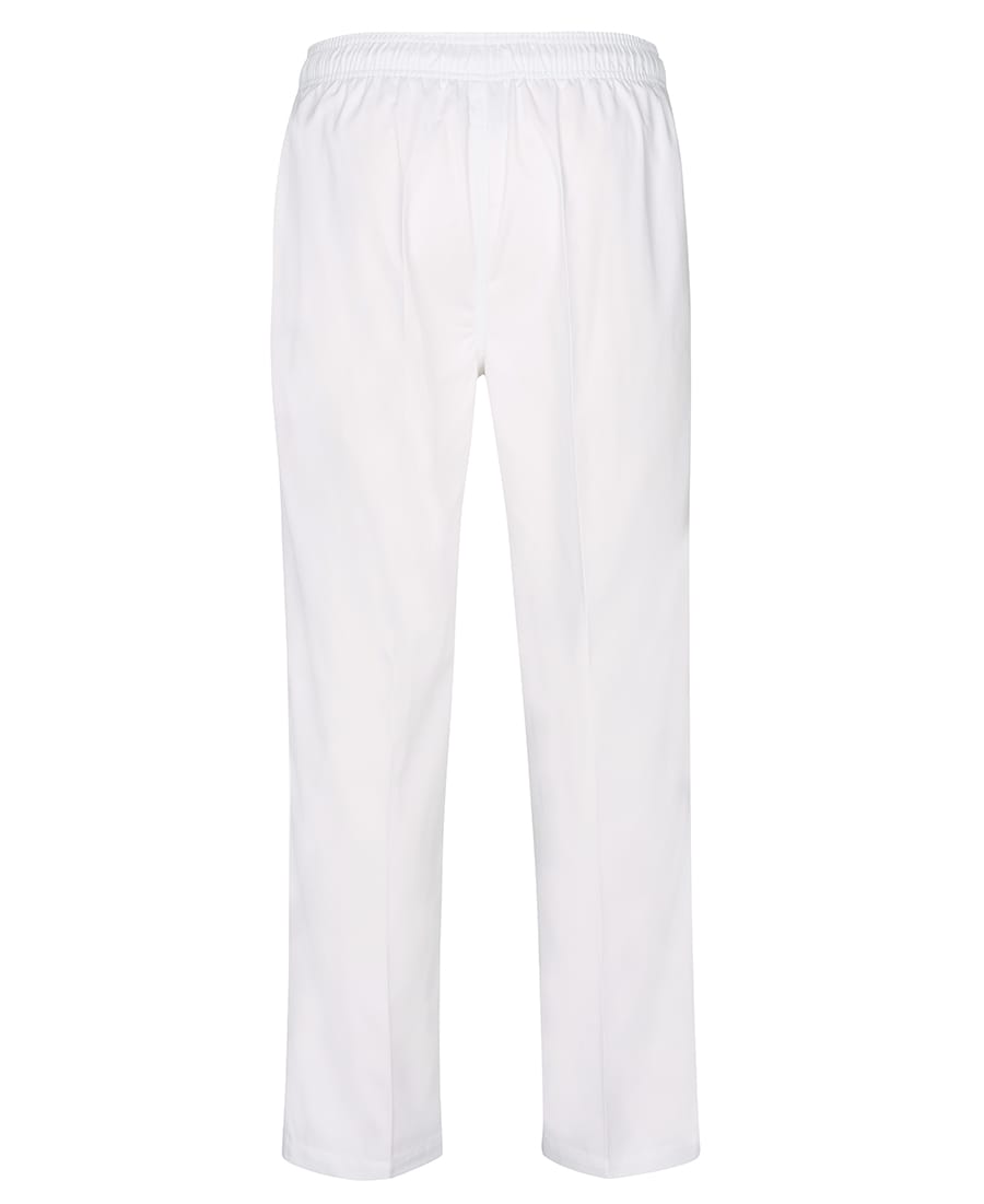 Elasticated No Pocket Pant - Image 2