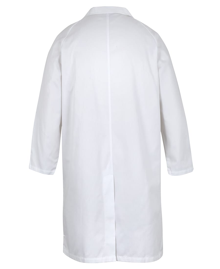 Food Industry Dust Coat - Image 2