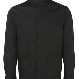 L/S Hospitality Shirt