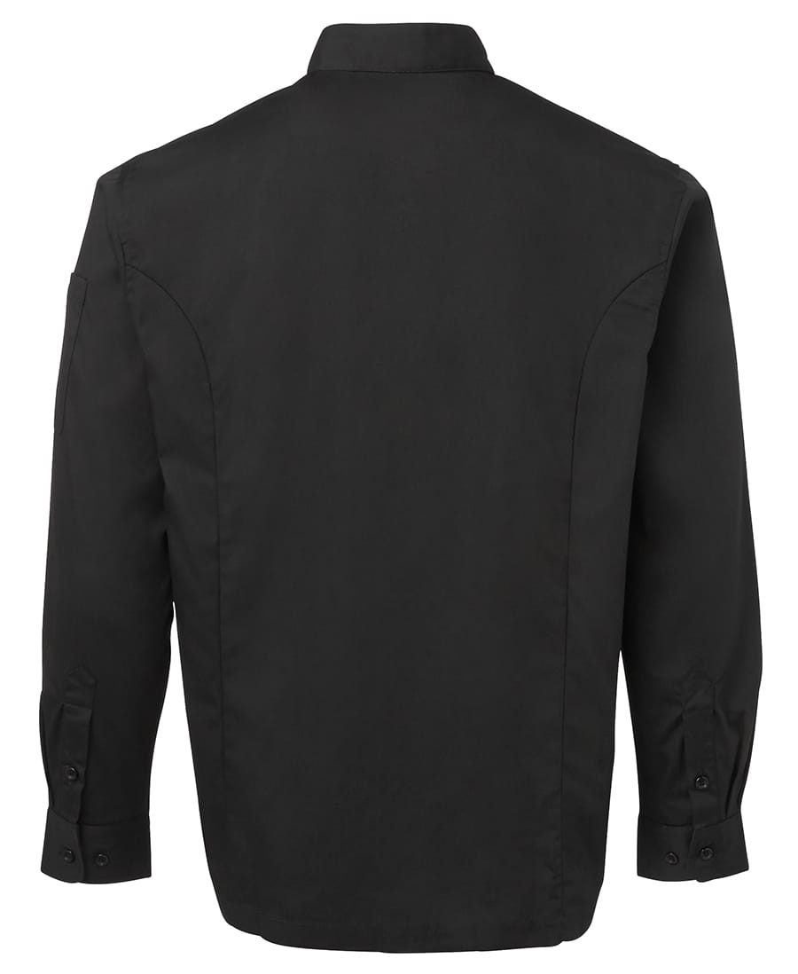 L/S Hospitality Shirt - Image 2