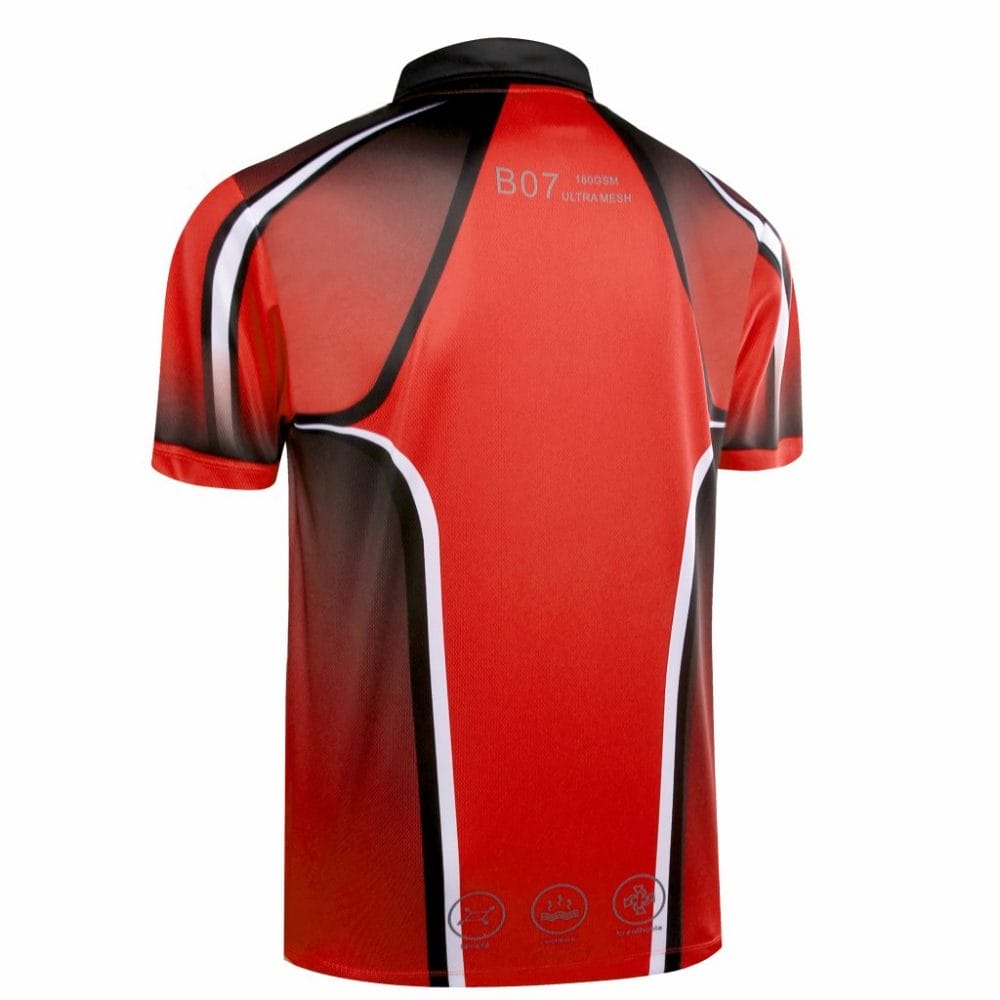 Polo Shirt - Image 2