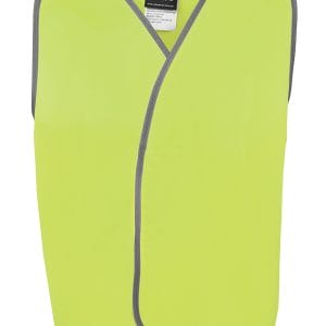 Hv Kids Safety Vest