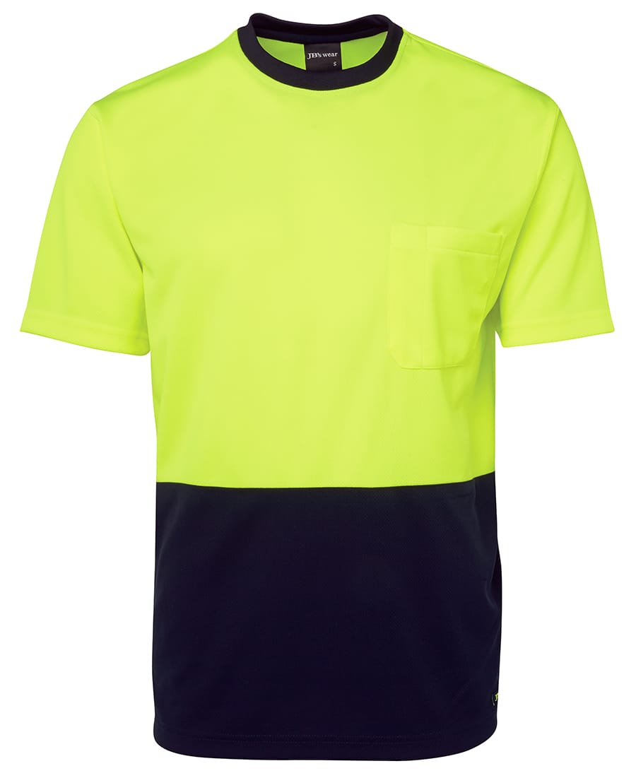 Hv Trad T-Shirt